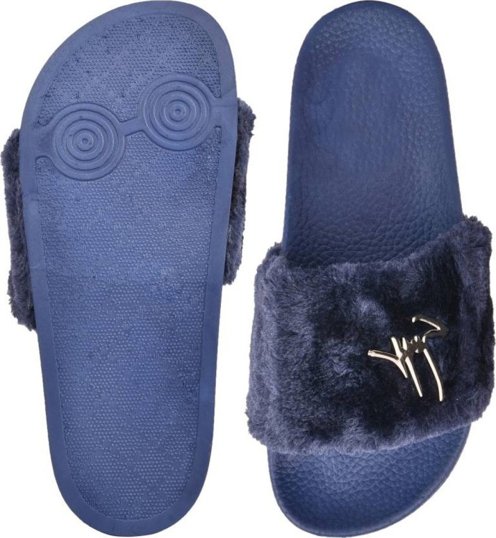 slippers for girls flipkart