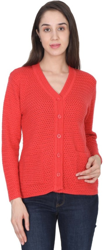 ladies sweater flipkart