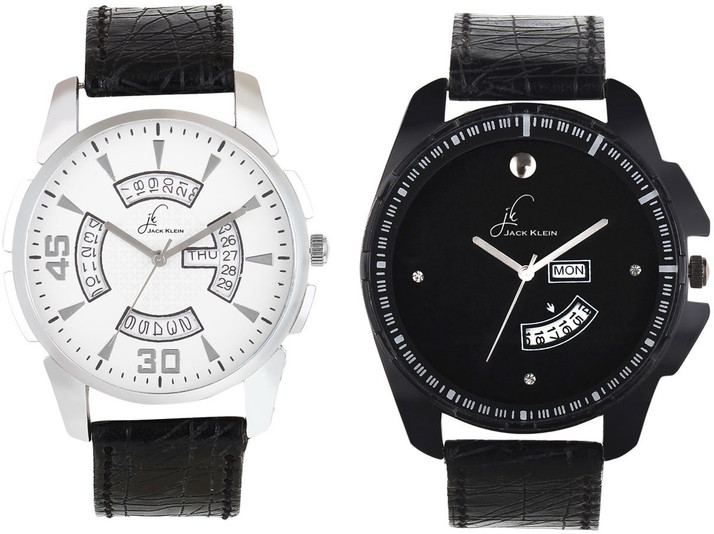 how to set date in digital watch