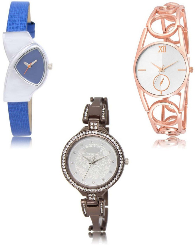 reebok watches flipkart