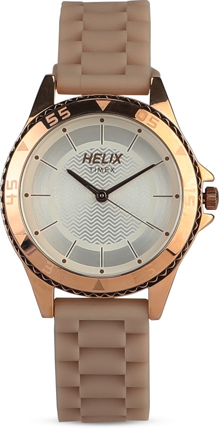 helix timex women