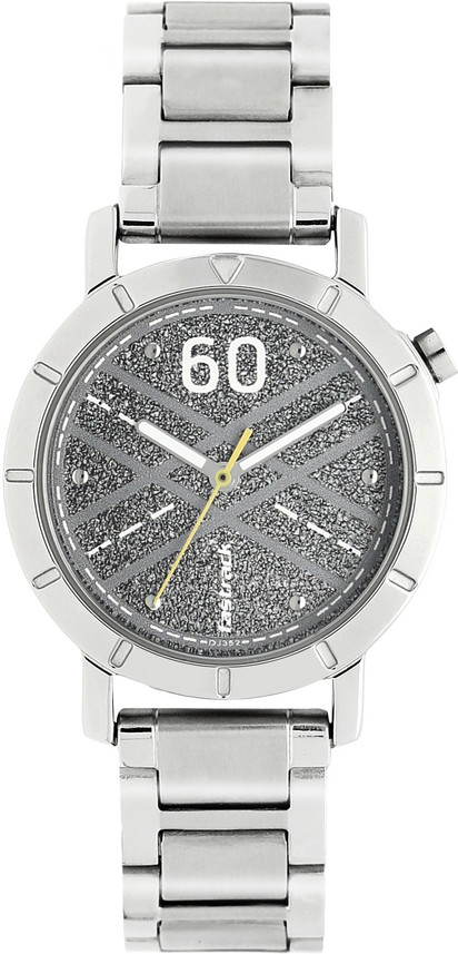 fast track watches for mens flipkart