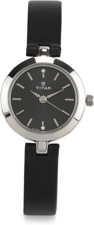 titan ladies watch flipkart