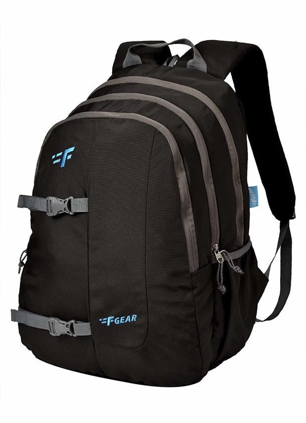 f gear bags flipkart