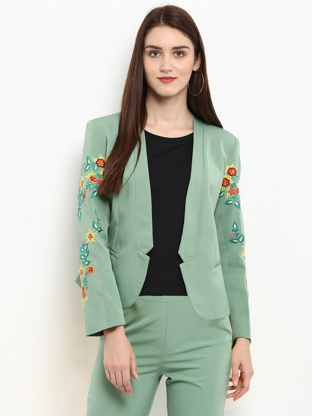 element travel well jacket