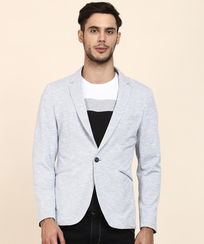 van heusen winter wear