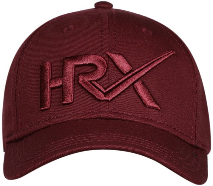 hrx caps online