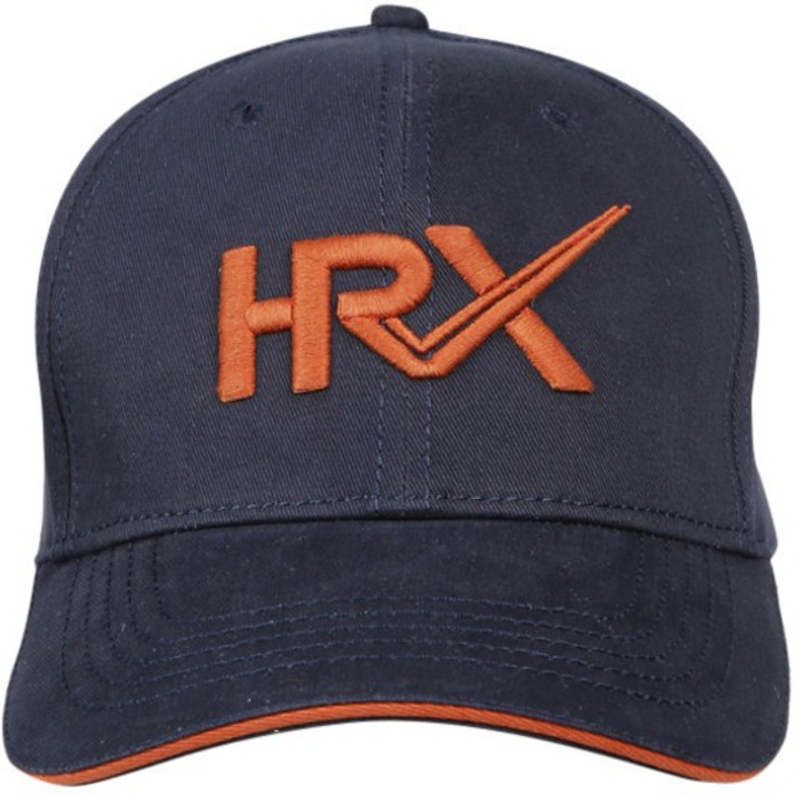 hrx caps online