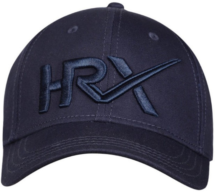 buy baseball caps online