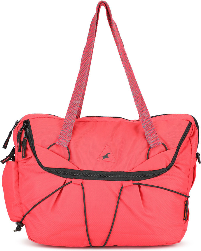 fastrack bags for womens with price