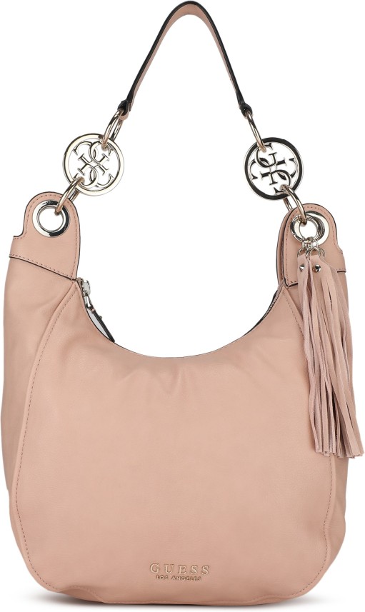 guess alana hobo bag