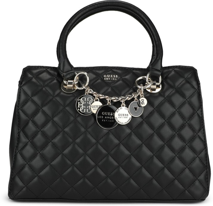 guess handbags flipkart