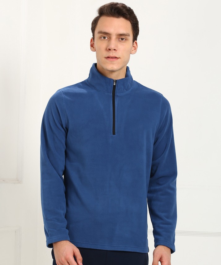 reebok jackets online shopping india