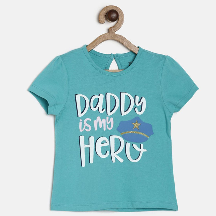 mini klub baby girl clothes