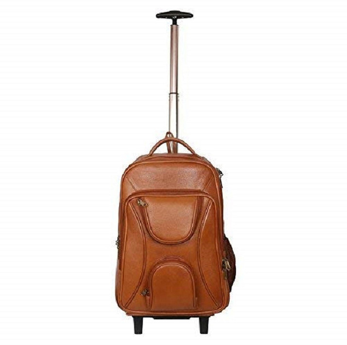 trolley laptop strolley bag