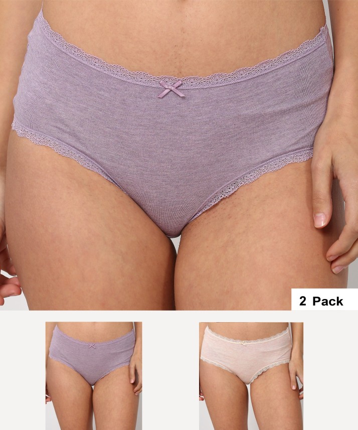 flipkart jockey panties