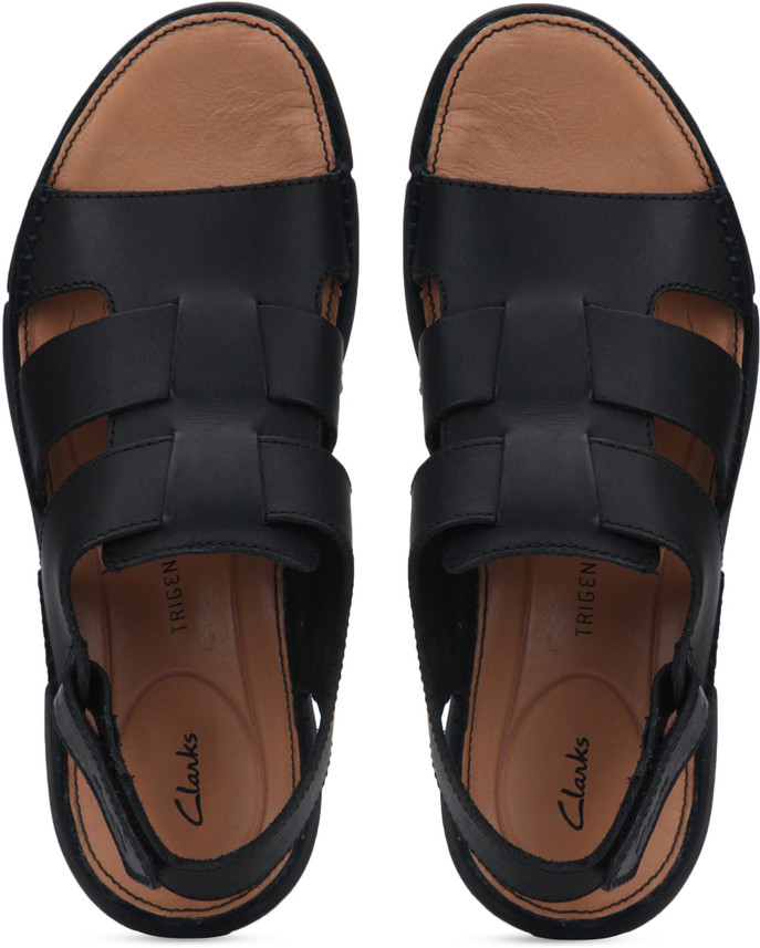 clarks flipkart