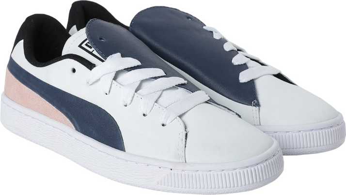 puma basket crush paris puma basket crush paris