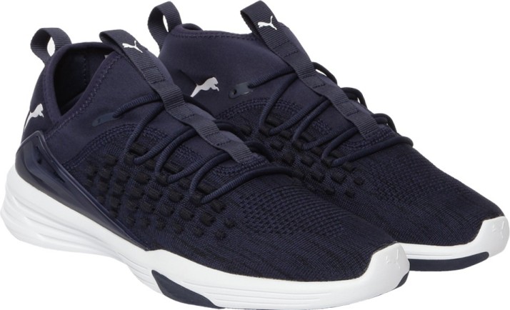 Puma Mantra Running Shoes For Men - Buy 