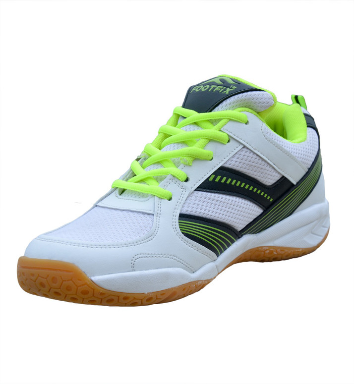 specialized expert shoe