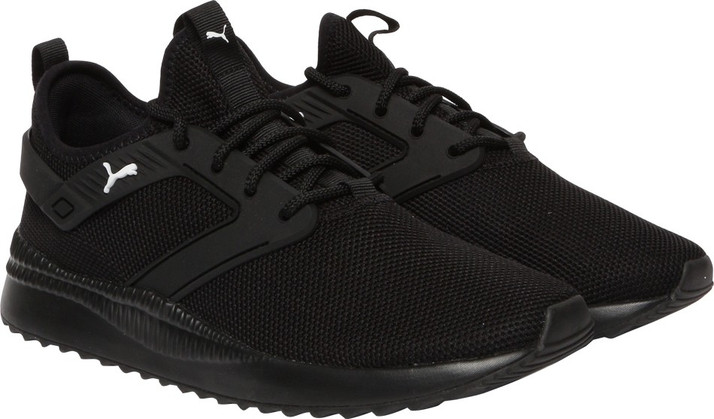 puma pacer next excel sneaker