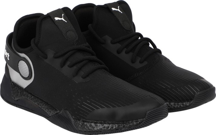 puma motorsport shoes online