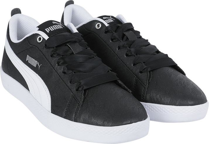 Puma smash wns v2 summer pack Clearance