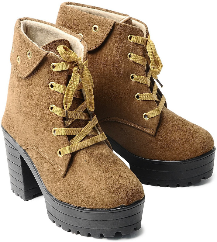 klaur melbourne boots