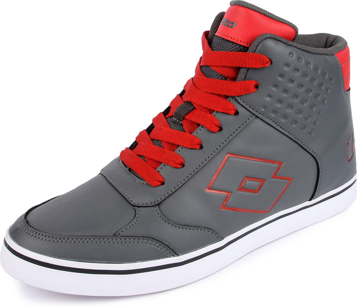 lotto men's zhero 3.0 running shoes