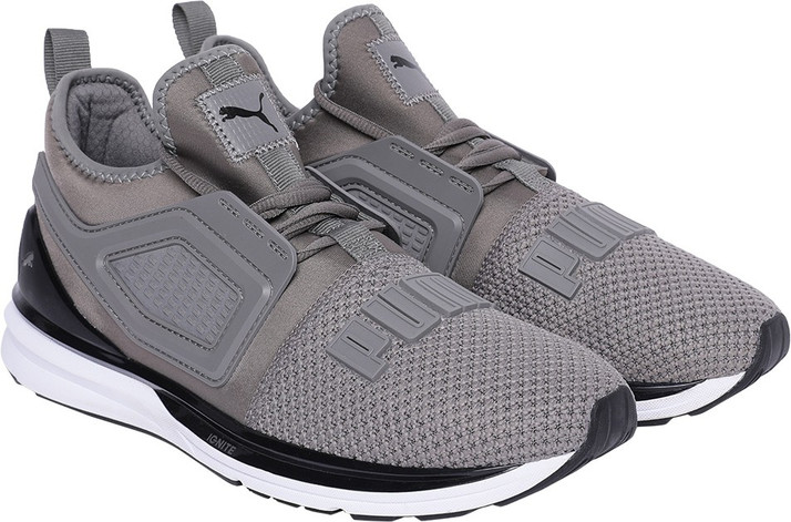 puma ignite limitless india