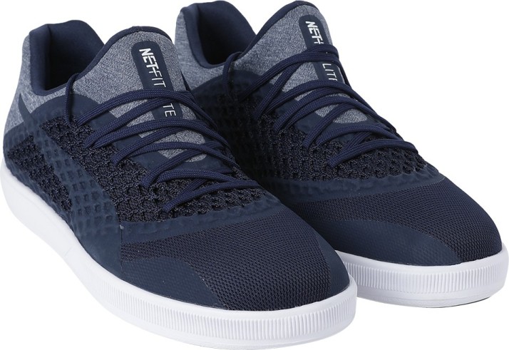 puma netfit 365 lite