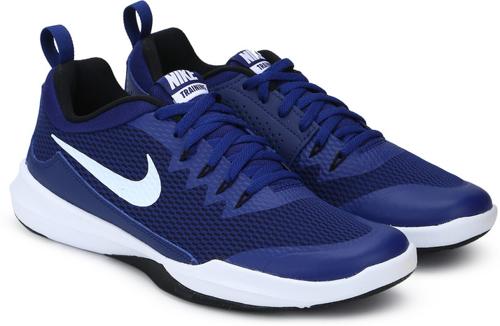 nike legend trainer men