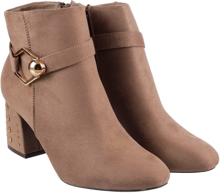 boots for women mochi