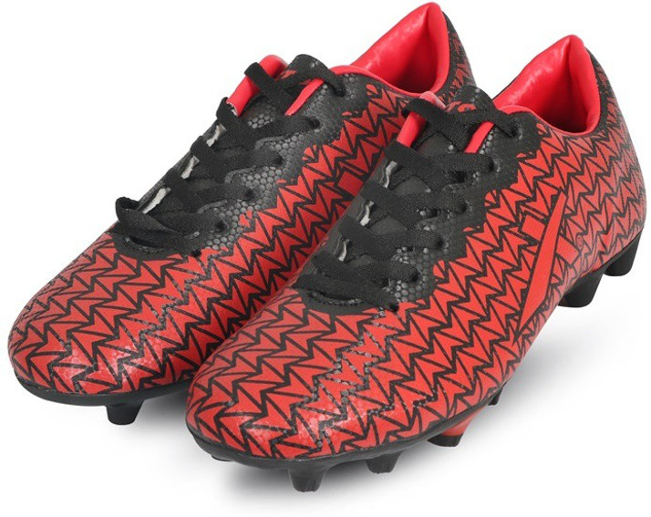 victory football shoes