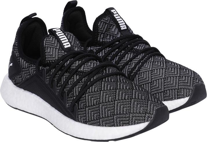 puma nrgy neko stellar