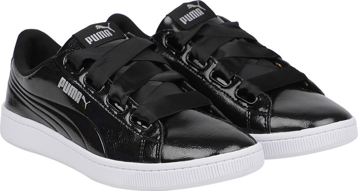 puma vikky v2 ribbon p