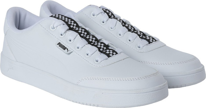 tenis puma court breaker