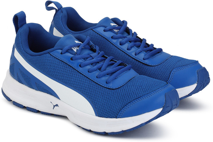 puma freefeet 2 idp
