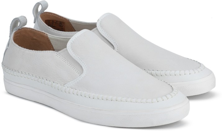 clarks kessell