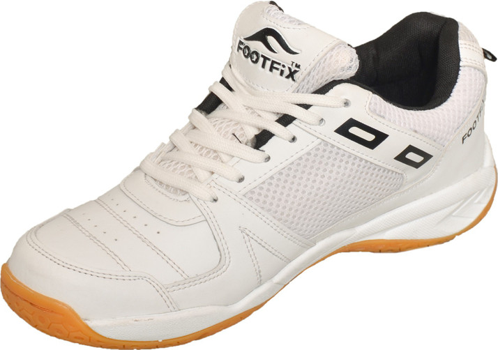 squash shoes online