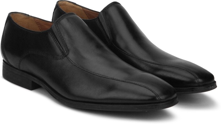 clarks gilman slip