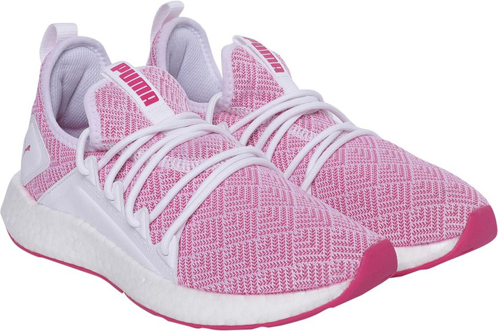 puma nrgy neko stellar