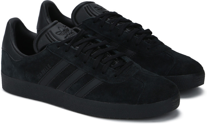 adidas originals gazelle sneaker