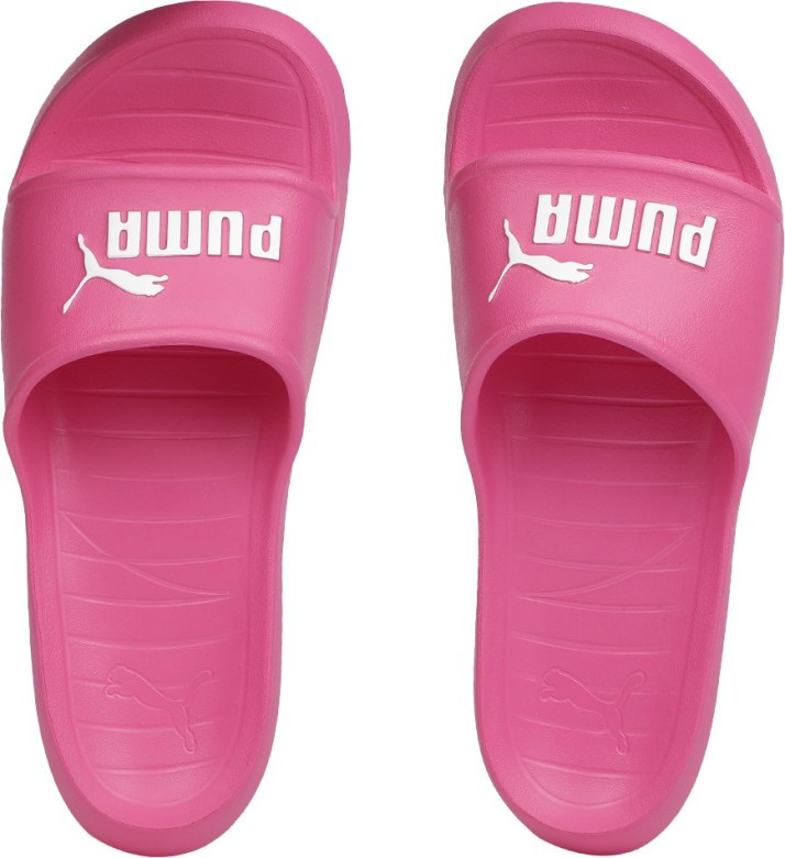 puma divecat v2 slides