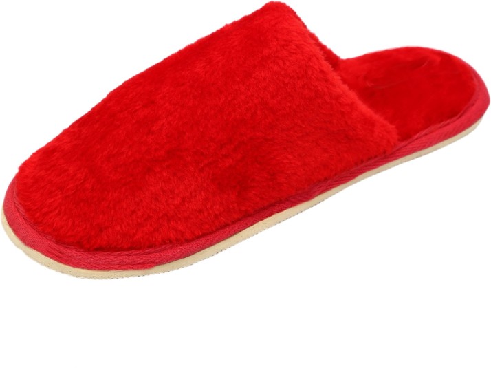 bedroom slippers flipkart
