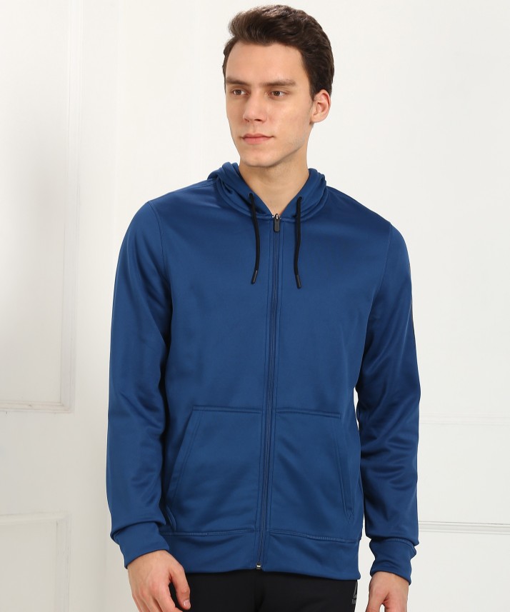 reebok sweatshirts flipkart