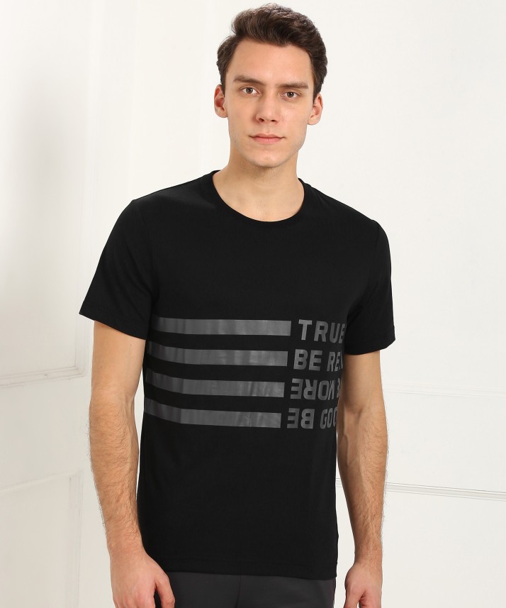 reebok original t shirts