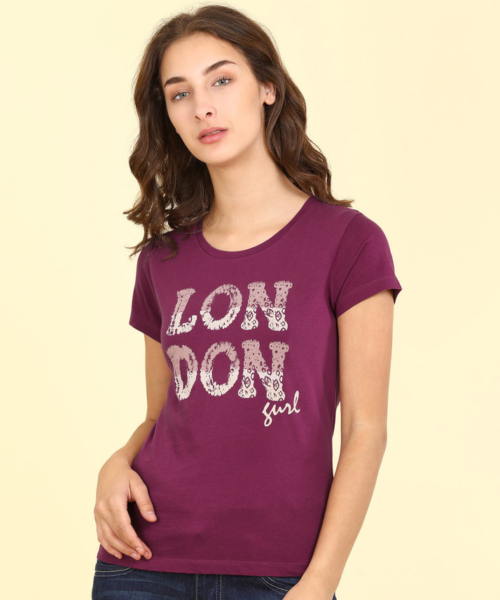 jeans t shirt flipkart