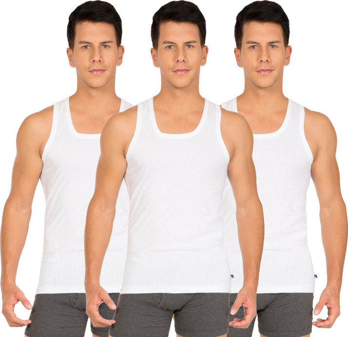 jockey vest price
