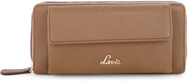 lavie wallets flipkart